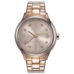 ESPRIT ES108552003
