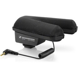 Sennheiser MKE 440