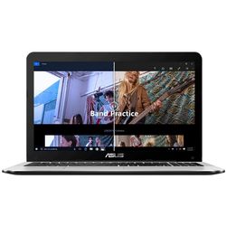Asus X555SJ-XX044T