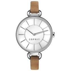 ESPRIT ES108582003