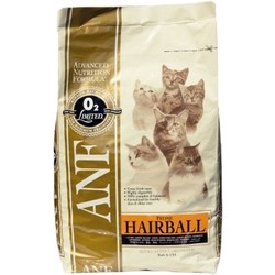 ANF Adult Hairball 0.4 kg