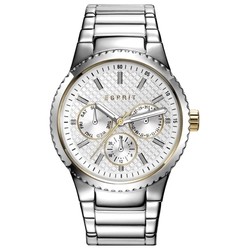 ESPRIT ES108642001