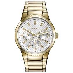 ESPRIT ES108642002