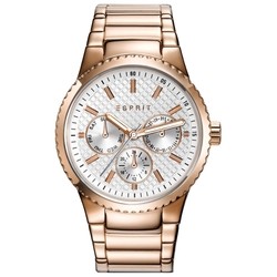 ESPRIT ES108642003