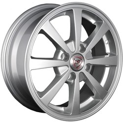 NZ SH623 5,5x14/4x98 ET35 DIA58,6