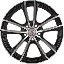 NZ F-20 (6,5x15/4x114,3 ET40 DIA67,1)