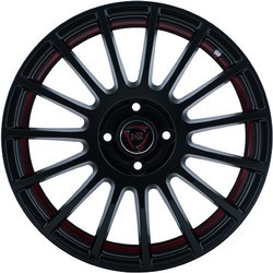 NZ F-23 (6,5x16/5x112 ET50 DIA57,1)