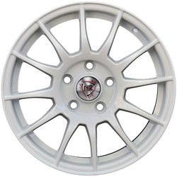 NZ SH608 (6,5x15/5x108 ET45 DIA63,4)