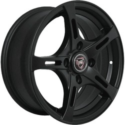 NZ SH612 (6,5x15/5x110 ET40 DIA73,1)