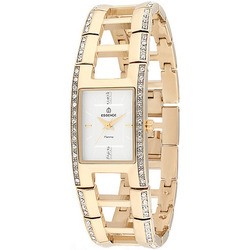 Essence D883.130