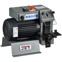 Jet JDC-200