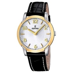 FESTINA F16508/2