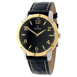 FESTINA F16508/3