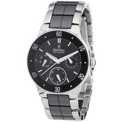 FESTINA F16530/2