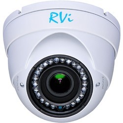 RVI HDC311VB-C 2.7-12