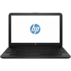 HP 15-BA016UR P3T21EA