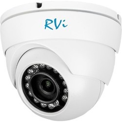 RVI HDC311VB-C 3.6