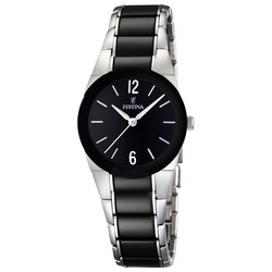 FESTINA F16534/2