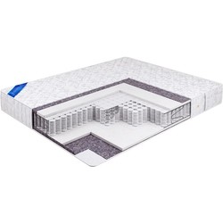 Beautyson DeLux Atlas (120x195)