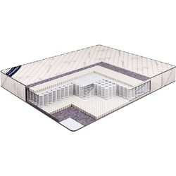 Beautyson DeLux Latex (90x200)