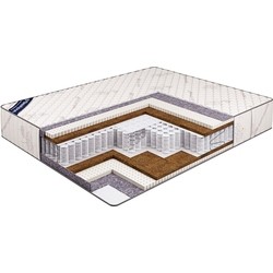 Beautyson DeLux Prestizh (120x190)