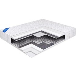 Beautyson Evro Elit (160x190)