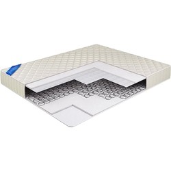 Beautyson Comfort (200x190)