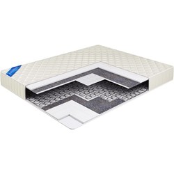 Beautyson Comfort-T (200x190)