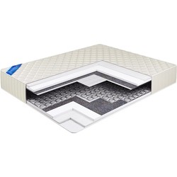 Beautyson Comfort Variant (140x190)