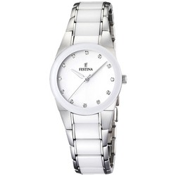 FESTINA F16534/3