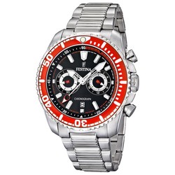 FESTINA F16564/8