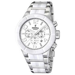 FESTINA F16576/1