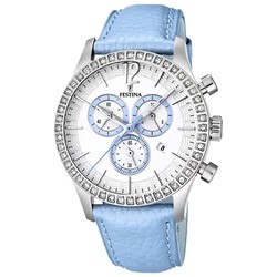 FESTINA F16590/2
