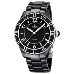 FESTINA F16621/2
