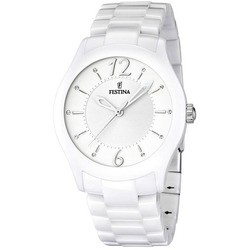 FESTINA F16638/1