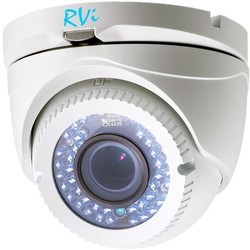 RVI HDC321VB-T 2.8-12