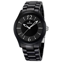 FESTINA F16638/2