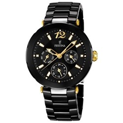 FESTINA F16641/4