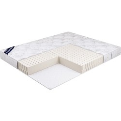 Beautyson Plombir 200x200