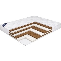 Beautyson Sendvich 140x200