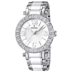 FESTINA F16643/1