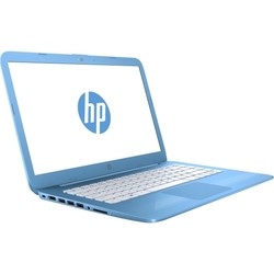 HP 14-AX004UR Y7X27EA