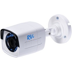 RVI HDC411-AT 2.8
