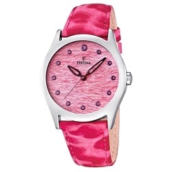 FESTINA F16648/2