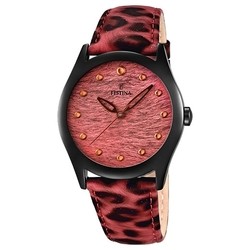 FESTINA F16649/2