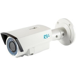 RVI HDC411-AT 2.8-12
