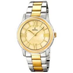 FESTINA F16723/1