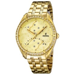 FESTINA F16743/2