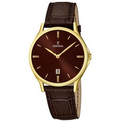 FESTINA F16747/3