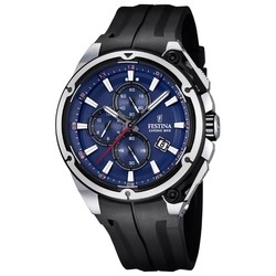 FESTINA F16882/2
